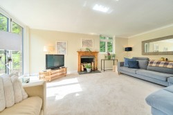 Images for Heath End, Petworth, GU28