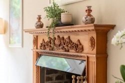 Images for Heath End, Petworth, GU28