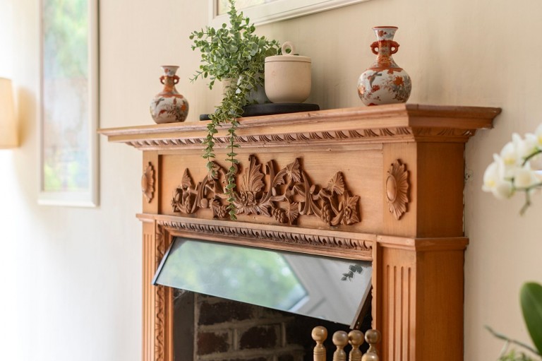Images for Heath End, Petworth, GU28
