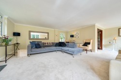 Images for Heath End, Petworth, GU28