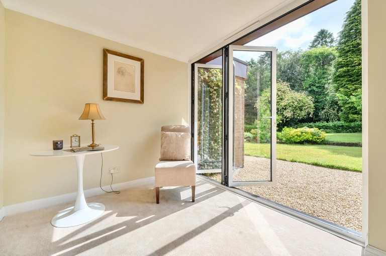 Images for Heath End, Petworth, GU28