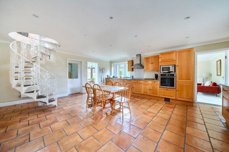 Images for Heath End, Petworth, GU28
