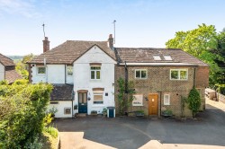 Images for Sandhills, Wormley, GU8