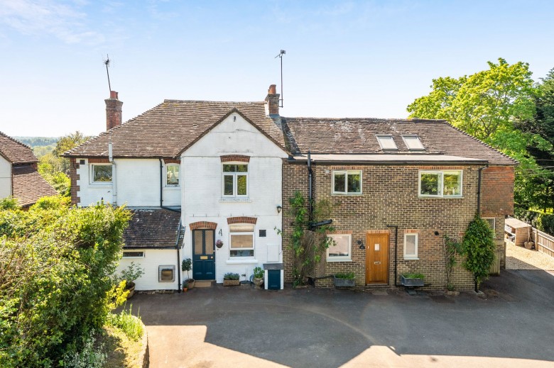 Click the photo for more details of Sandhills, Wormley, GU8