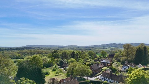 Click the photo for more details of Sandhills, Wormley, GU8