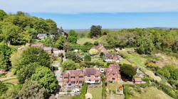 Images for Sandhills, Wormley, GU8