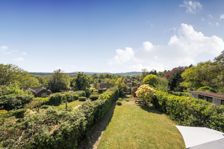 Images for Sandhills, Wormley, GU8