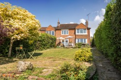 Images for Sandhills, Wormley, GU8