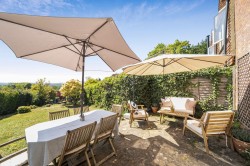 Images for Sandhills, Wormley, GU8