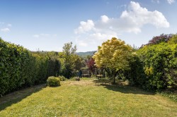 Images for Sandhills, Wormley, GU8