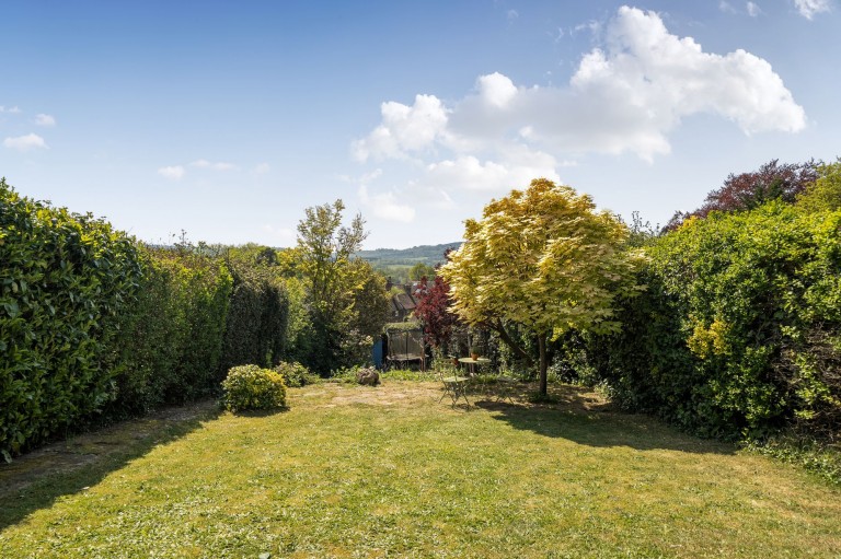 Images for Sandhills, Wormley, GU8