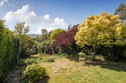 Images for Sandhills, Wormley, GU8