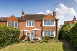 Images for Sandhills, Wormley, GU8