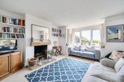 Images for Sandhills, Wormley, GU8