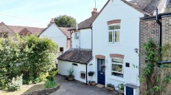 Images for Sandhills, Wormley, GU8