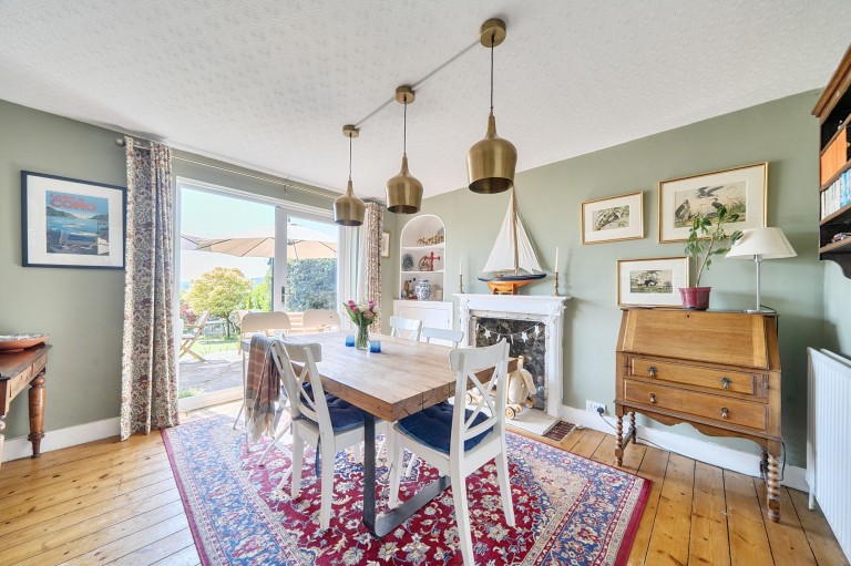 Images for Sandhills, Wormley, GU8