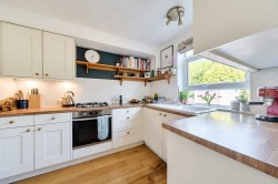 Images for Sandhills, Wormley, GU8