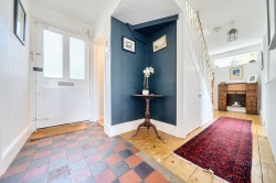 Images for Sandhills, Wormley, GU8