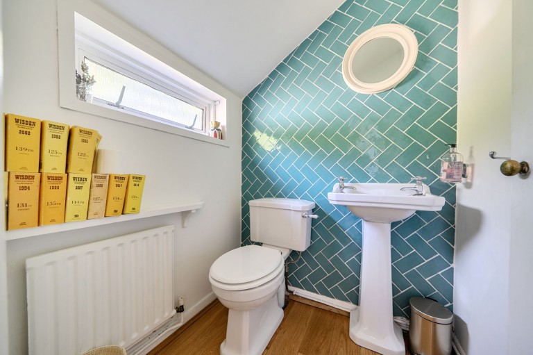 Images for Sandhills, Wormley, GU8