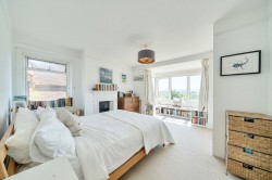 Images for Sandhills, Wormley, GU8