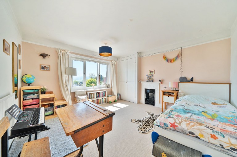 Images for Sandhills, Wormley, GU8