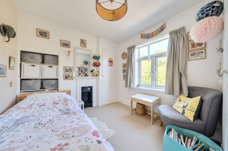 Images for Sandhills, Wormley, GU8