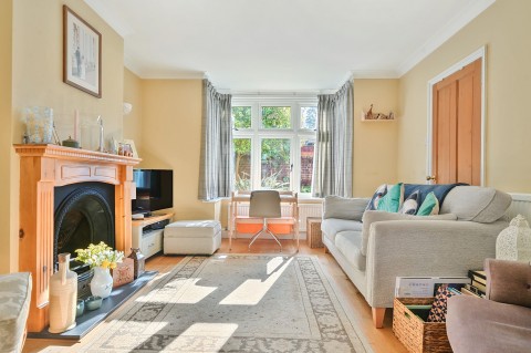 Click the photo for more details of Camelsdale Road, Haslemere, GU27