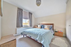 Images for Camelsdale Road, Haslemere, GU27