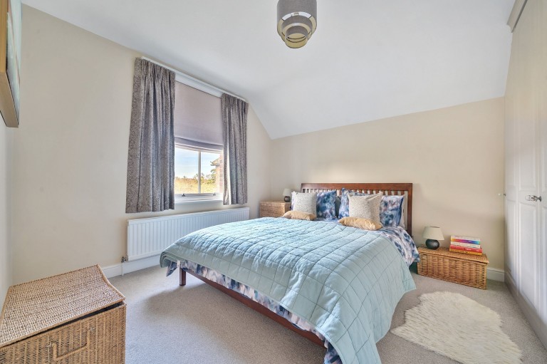 Images for Camelsdale Road, Haslemere, GU27