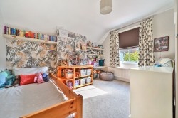 Images for Camelsdale Road, Haslemere, GU27