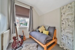 Images for Camelsdale Road, Haslemere, GU27