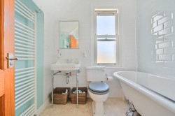 Images for Camelsdale Road, Haslemere, GU27