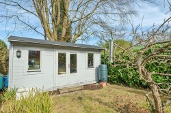 Images for Camelsdale Road, Haslemere, GU27