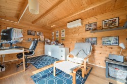 Images for Camelsdale Road, Haslemere, GU27