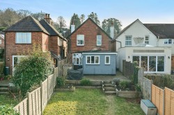 Images for Camelsdale Road, Haslemere, GU27