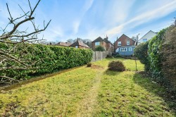 Images for Camelsdale Road, Haslemere, GU27