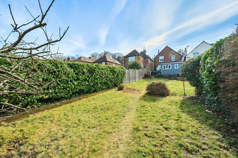 Images for Camelsdale Road, Haslemere, GU27
