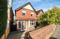Images for Camelsdale Road, Haslemere, GU27