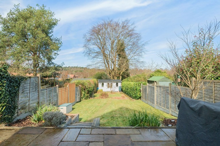 Images for Camelsdale Road, Haslemere, GU27