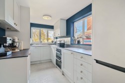 Images for Camelsdale Road, Haslemere, GU27