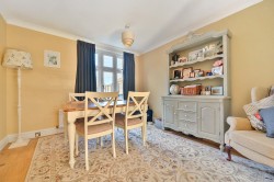 Images for Camelsdale Road, Haslemere, GU27