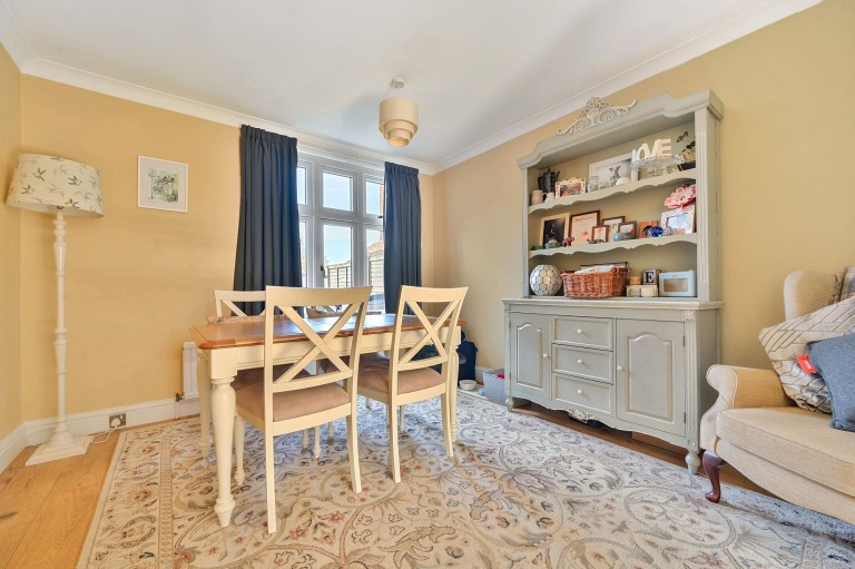 Images for Camelsdale Road, Haslemere, GU27