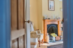 Images for Camelsdale Road, Haslemere, GU27
