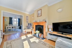 Images for Camelsdale Road, Haslemere, GU27