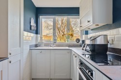 Images for Camelsdale Road, Haslemere, GU27
