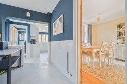 Images for Camelsdale Road, Haslemere, GU27