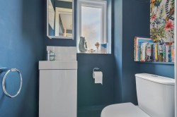 Images for Camelsdale Road, Haslemere, GU27