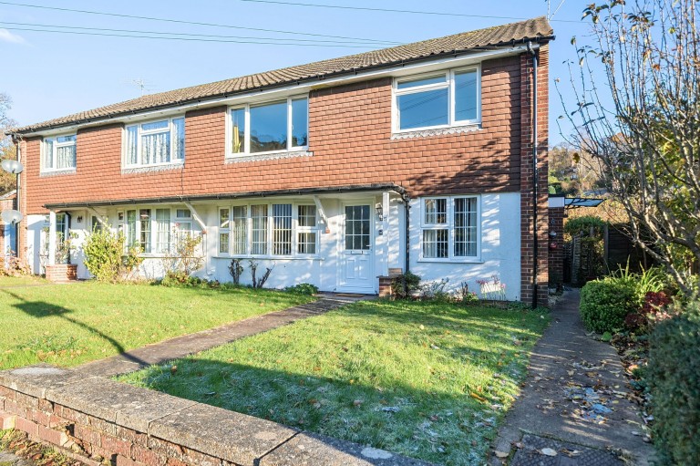 Images for Lion Lane, Haslemere, GU27