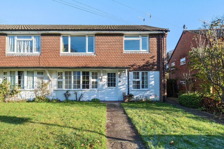 Images for Lion Lane, Haslemere, GU27