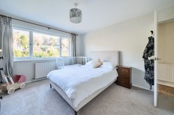 Images for Lion Lane, Haslemere, GU27